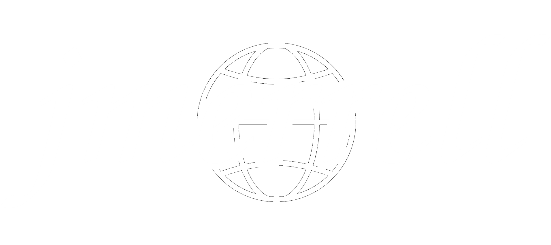 jmerrell.online