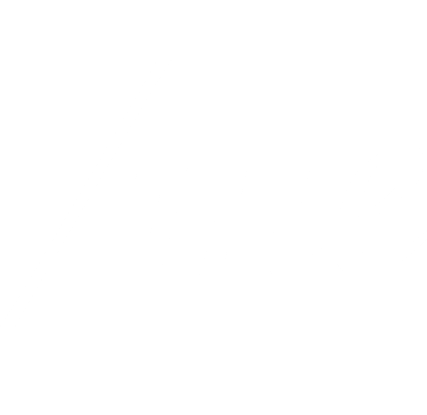 /me